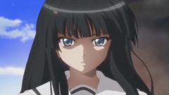 新人战2013 第三日