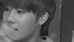 Infinite的探索生活 Season1 EP7 东雨的单纯