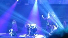 Time To Love (Remix)