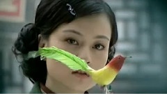 叶凡 - 风风雨雨