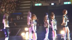 Why Are You Being Like This