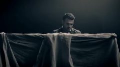 Лепестки Опавших Роз