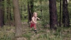 New Found Land - The Hunter