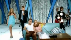 Lady Antebellum - Lookin' For A Good Time