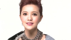 VOGUE Fashion's Night Out 拍摄花絮