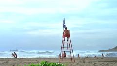 蔡琴 - 全新飞翔