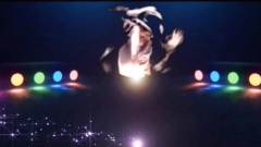 Michael Jackson - History Chantalou