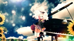 新人战2013 第四日