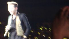 G-Dragon(BigBang) - 亲爱的