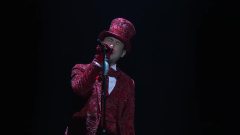 1/2世纪演唱会Disc.1