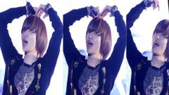 20岁生日贺频For AnDaniel