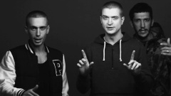 Молодость(2013)