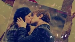 Shayne Ward - You're Not Alone