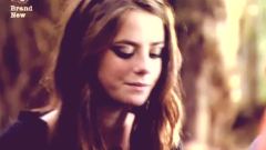 The Chance To Do My Thing