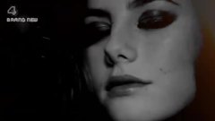 I'm About To Lose My Mind