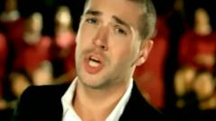 Shayne Ward - Stand By Me