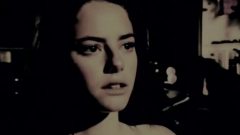 Effy Stonem
