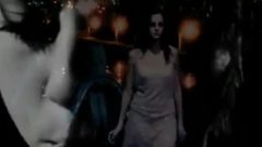 Digital Suicide Lullaby