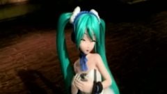 ミラクルペイント