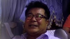 花样爷爷 E07 预告 Sunny Cut