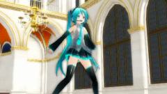 白い雪のプリンセスは