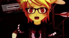 凡百の蟻,一握の砂