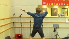 用PP写字完整版