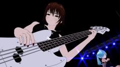 ローリンガール