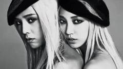 G-Dragon(BigBang) - Let's Talk About Love