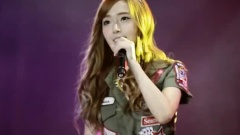 Dream K-Pop Fantasy Concert