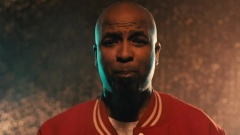 R.A. The Rugged Man - Holla-Loo-Yuh