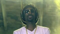 Snoop Doggy Dogg - Let Me Explain Theme Song