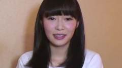 スーパーニュース 