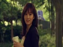 タイムマシンなんていらない MV 新闻