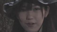 週刊AKB AKB48無人島 Disc1 隐藏特典 柏木由紀の天気予報