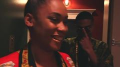 LoveRance - Sir Michael Rocks