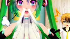 またささってる,っていうかさしてる