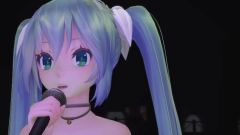 逢いたくていま