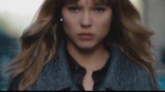 2012-2013震撼电影混剪