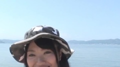 周刊AKB 无人岛 Disc3