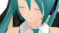 アザレアの亡霊