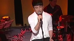 有多少爱可以重来