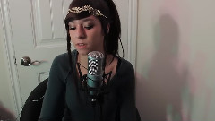 Christina Grimmie - Lego House