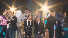 就算世界无童话