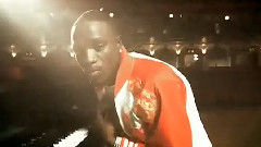 Akon - Lonely