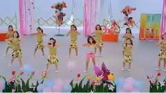 印度群星 - 不可能的爱