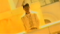 一千歌伤心的理由 TVB版