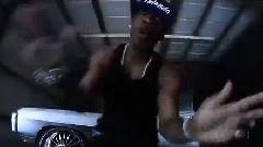 Plies - See Nann Nigga