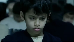 印度群星 - 离家 无助