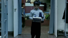 印度群星 - 空洞 麻木